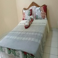 Villa Sasky Ciater Highland