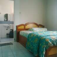 Villa Sasky Ciater Highland