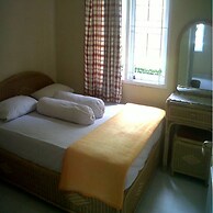 Villa Sasky Ciater Highland