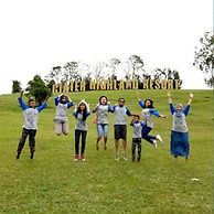 Villa Sasky Ciater Highland