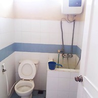 Villa Sasky Ciater Highland