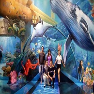 Villa Sasky Ciater Highland