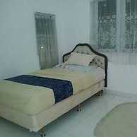 Villa Sasky Ciater Highland