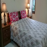 Villa Sasky Ciater Highland