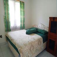 Villa Sasky Ciater Highland