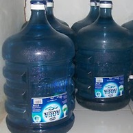 Villa Sasky Ciater Highland