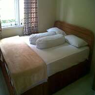 Villa Sasky Ciater Highland