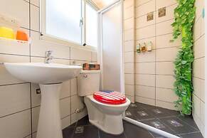 British Country Inn B&B