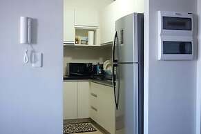 Gerbi's Condoplace at Oceanway Residences Boracay