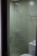 Gerbi's Condoplace at Oceanway Residences Boracay