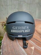 Gerbi's Condoplace at Oceanway Residences Boracay