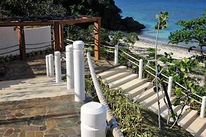 Gerbi's Condoplace at Oceanway Residences Boracay