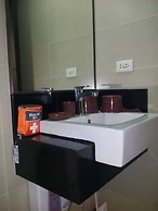 Gerbi's Condoplace at Oceanway Residences Boracay