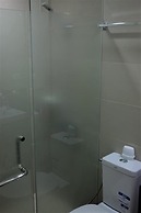 Gerbi's Condoplace at Oceanway Residences Boracay