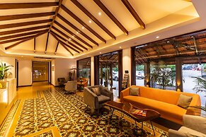 Kwality's Motel Shiraz