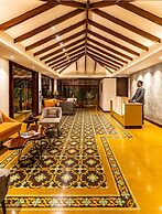 Kwality's Motel Shiraz