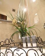 Kwality's Motel Shiraz