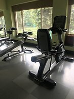 Kwality's Motel Shiraz