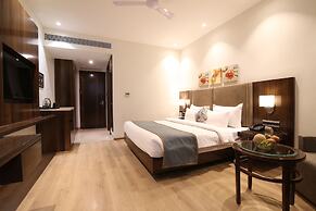 Kwality's Motel Shiraz