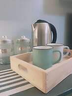 Grace Residences Taguig near BGC