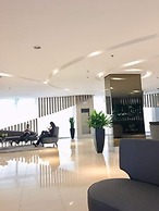 Grace Residences Taguig near BGC