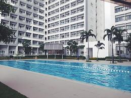 Grace Residences Taguig near BGC