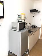 Grace Residences Taguig near BGC