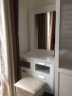 Grace Residences Taguig near BGC