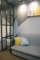 Grace Residences Taguig near BGC