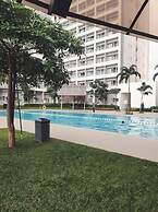 Grace Residences Taguig near BGC