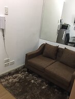 Grace Residences Taguig near BGC