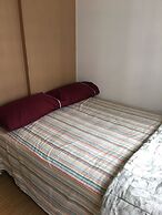 Grace Residences Taguig near BGC