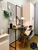 Grace Residences Taguig near BGC