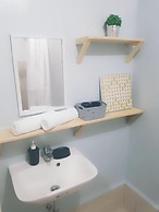 Grace Residences Taguig near BGC