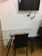 Grace Residences Taguig near BGC