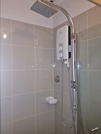 Grace Residences Taguig near BGC