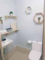 Grace Residences Taguig near BGC