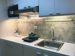 Grace Residences Taguig near BGC