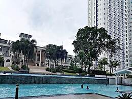 Grace Residences Taguig near BGC