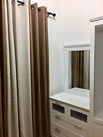 Grace Residences Taguig near BGC