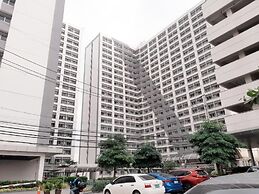 Grace Residences Taguig near BGC
