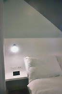 Grace Residences Taguig near BGC