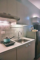Grace Residences Taguig near BGC