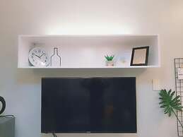 Grace Residences Taguig near BGC