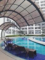 Grace Residences Taguig near BGC