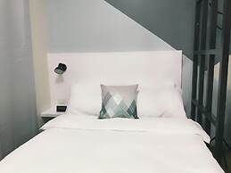 Grace Residences Taguig near BGC