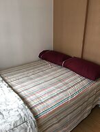 Grace Residences Taguig near BGC