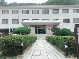 Sejong Hotel Chuncheon