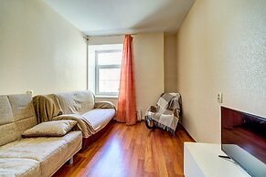 Welcome Home Apartments Furshtatskaya 44