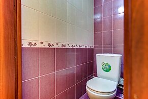 Welcome Home Apartments Furshtatskaya 44